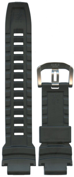Ремешок Casio PRG-550-1A9