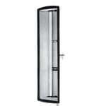 Софтбокс Godox Knowled TP-S4 для TP4R