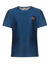 Футболка для мальчиков NEVA SPORT