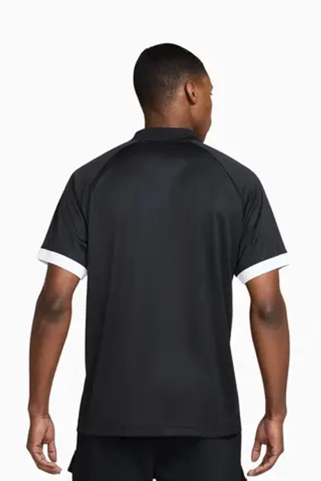 Футболка Nike Air - черный