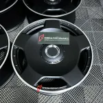 КОВАНЫЕ ДИСКИ ДЛЯ MERCEDES BENZ G CLASS G63 W465 2025 Мерседес Гелик Гелентваген