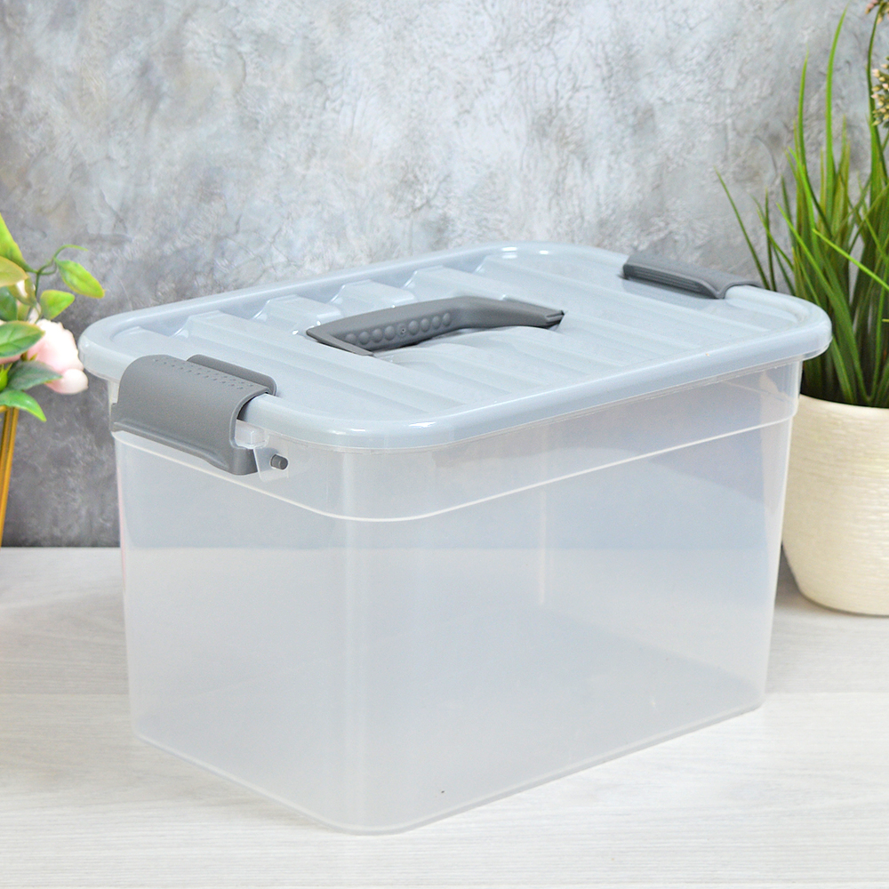 Контейнер для хранения 6,5л "MobiBox"