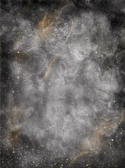 АБСТРАКЦИЯ №8.3 фон неопреновый