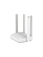 Wi-Fi роутер Keenetic Sprinter KN-3711