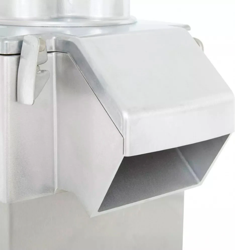 Овощерезка Robot Coupe CL50 Gourmet 380В