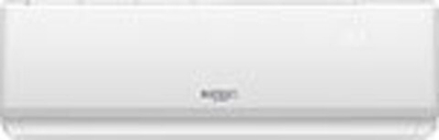 Кондиционер сплит-система Green TSI/TSO-09 HRIY1