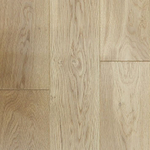 Инженерная доска Primavera Классика 180 Дуб Cidra Натур