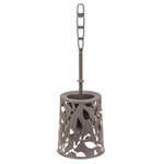 Комплект для туалета ФЛОРА М5026