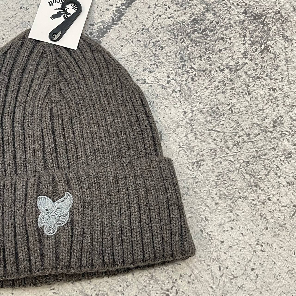 photo_2025-12-21_12-50-42