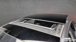 Audi S6 (C8) 3.0 TDI Quattro (12.2020)