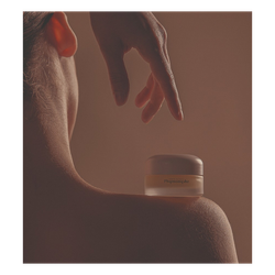 Phymongshe Ароматерапевтический бальзам Neroli Blossom 25 мл. Neroli blossom 25 мл