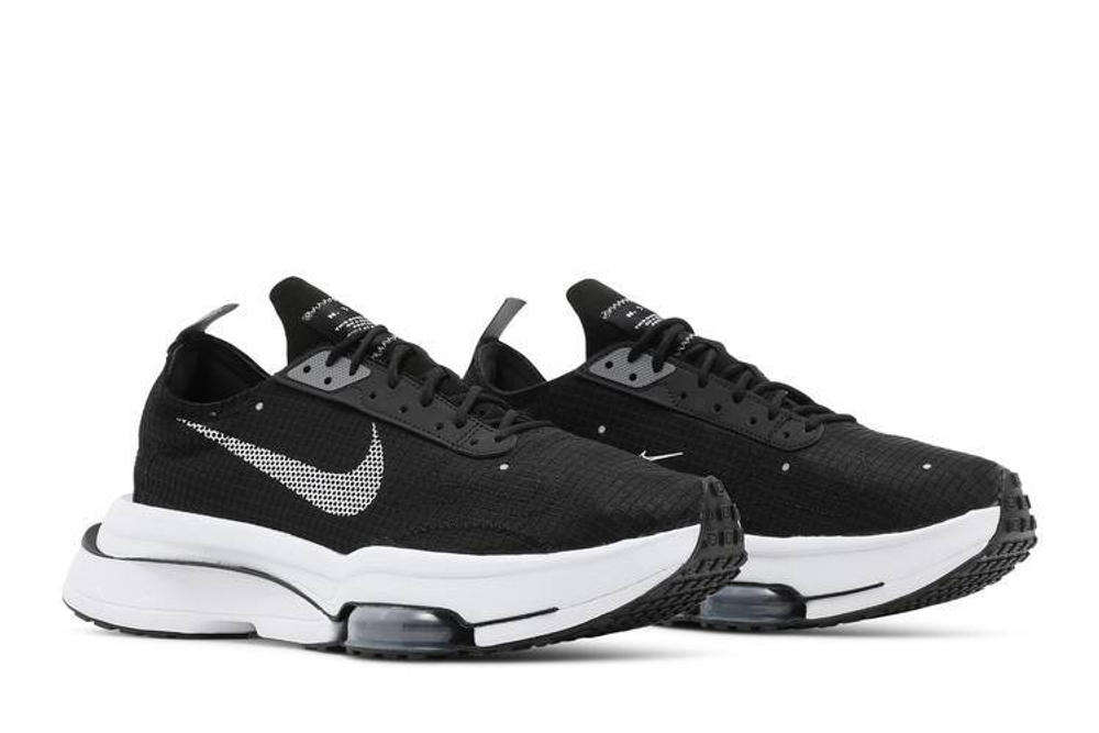 Кроссовки Nike Air Zoom Type