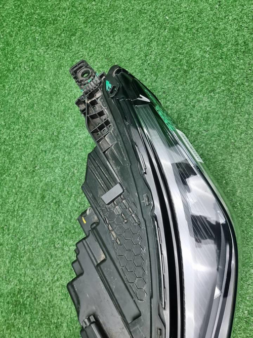 Фара левая Changan CS55PLUS (2021-2024) LED