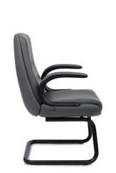 Кресло Dante-CF C2561-12 Антрацит