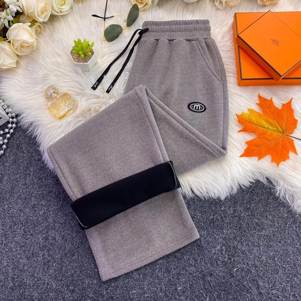 Брюки 6819805 Fabrika