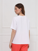 Джемпер С-36 ГРД AKIMBO