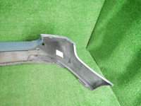 DSCN6076.JPG