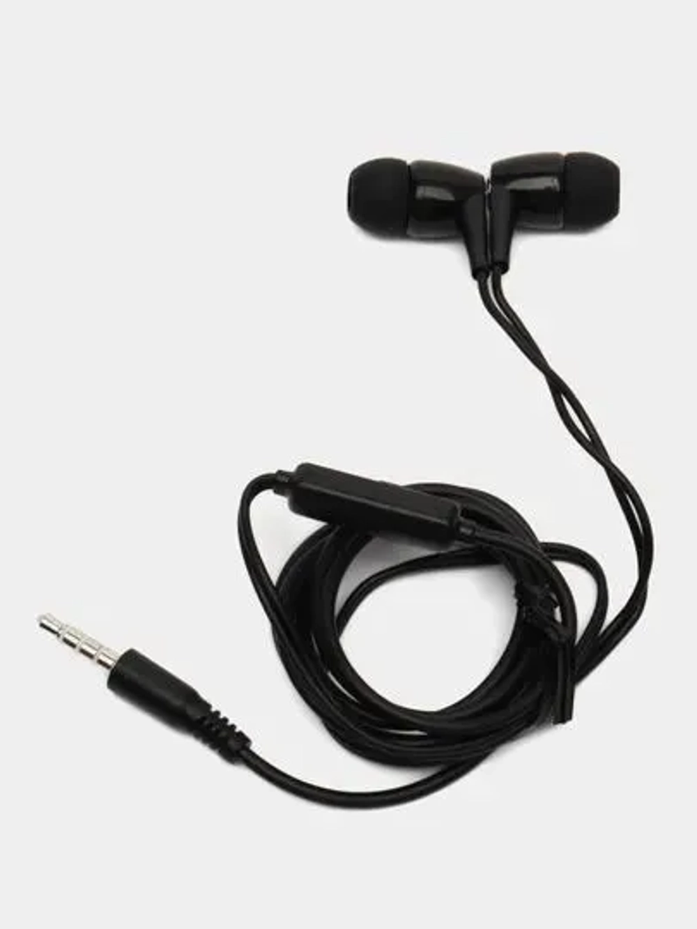 Гарнитура ваккумная FaizFull SF0430