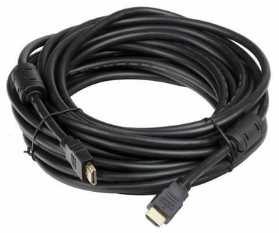 кабель 5м (HDmi)