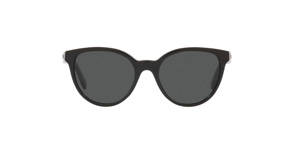 Солнцезащитные очки Versace - черный(VK4427U)