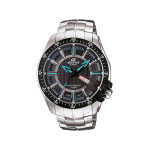 Наручные часы  CASIO Edifice EF-130D-1A2