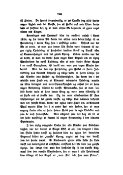 Norsk grammatik | Ivar Andreas Aasen