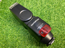 Olympus FL-40 Покупка/Продажа