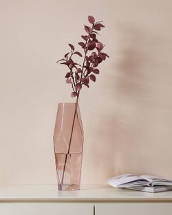 Ветка Eglo Tepaling 428182