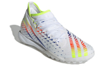 Кроссовки Adidas Alphaboost V1 (Женская размерная сетка)