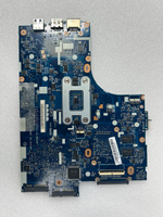 Материнская плата для ноутбука Lenovo S400 Touch VIUS4 I3-3227 DIS TS W8S (90002935), оригинал