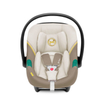 Cybex Aton S2 i-Size + База IsoFix Base One