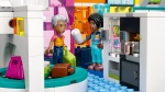 Конструктор LEGO Friends 42656 Аэропорт Хартлейк-Сити и самолет