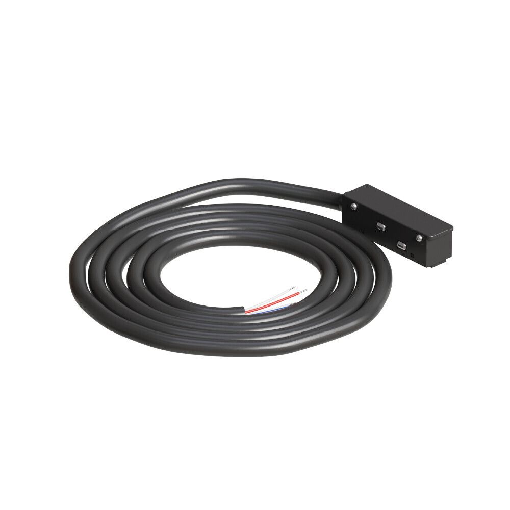 Коннектор для ввода питания Arte Lamp OPTIMA