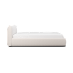 Кровать Plato