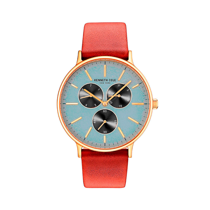 Kenneth Cole KC14946003