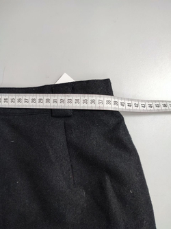 Юбка классическая 50 размер