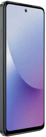 Смартфон  ITEL S667LN NFC S24 8/256GB