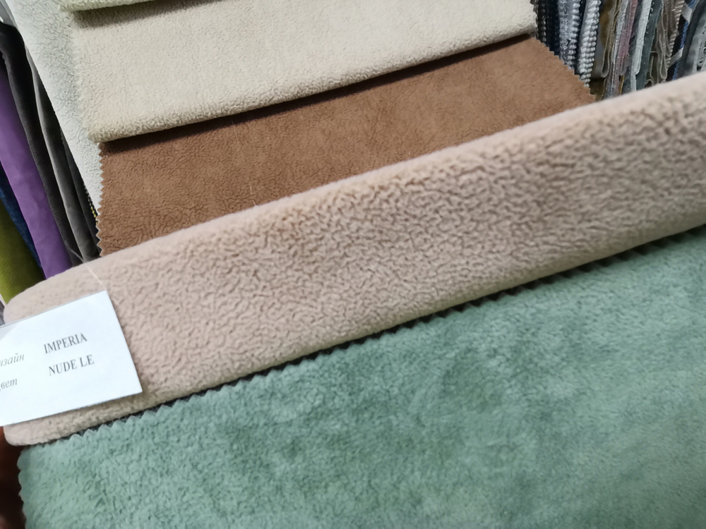 Флок Imperia (LE) nude (Империа нуд)