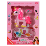 Косметический набор, коробка 636-A7