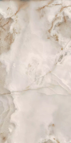 Керамогранит Reves de REX Noisette Matte RET  глазурованный