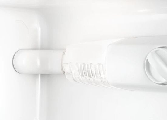 Холодильник AEG RTB 51411 AW