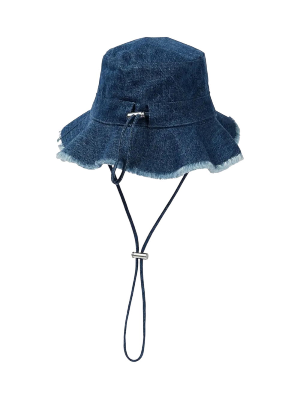 Панама Jacquemus