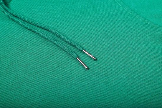 Толстовка Michelle