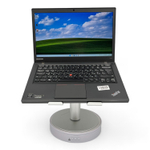 Ноутбук Lenovo ThinkPad T440s 1