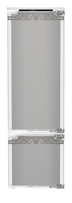 Встраиваемый холодильник Liebherr ICBdi 5122 Plus BioFresh