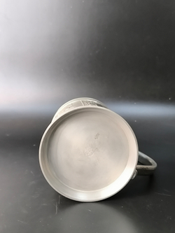 Кружка для пива "Застолье" Frieling Zinn (Grenningloh).