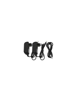 KVM удлинитель ORIENT VE049, HDMI KVM extender (Tx+Rx), HDMI+USB+Audio удлинитель до 60 м по витой паре Cat5e/6, HDMI 1.4, 4K@30Hz/1080p@60Hz, HDCP (31211)