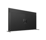 Телевизор Sony XR-85X95J
