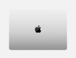 Apple MacBook Pro 16 MNWC3 Silver (M2 Pro 12-Core, GPU 19-Core, 16GB, 512GB)