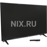 43" LG 43LK5910
